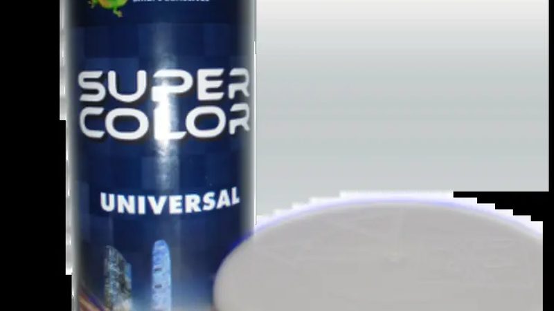 选择合适的合作厂家是代理加盟成功的关键。厂家应具备以下条件：