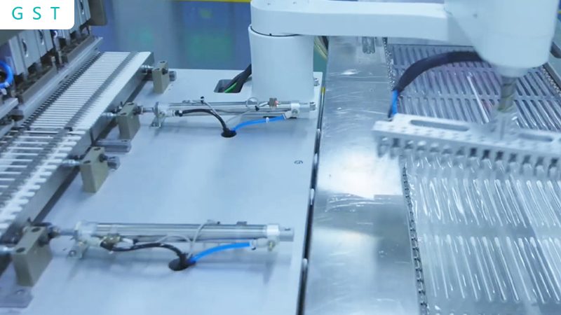 工控系统升级改造，揭秘十大品牌背后的技术奥秘
