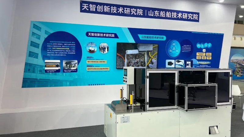 工业现场总线协议分类解析：理解其背后的逻辑与差异