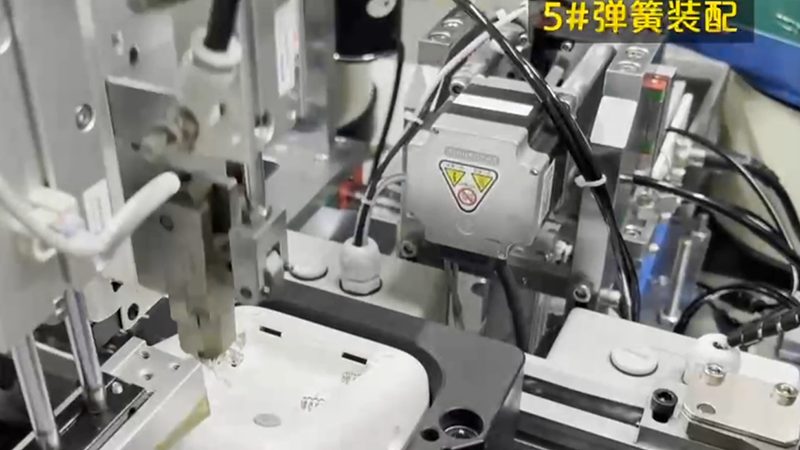 自动化方案预算报价，别被低价单带偏节奏